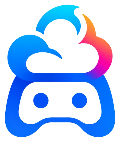 GameGen